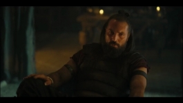 Barbarians - Season 02 Episode 02